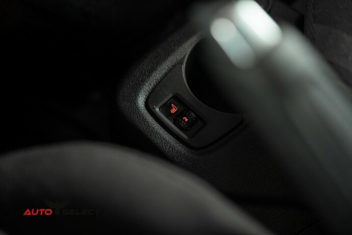 ford-transit-connect-diesel-2018-big-30