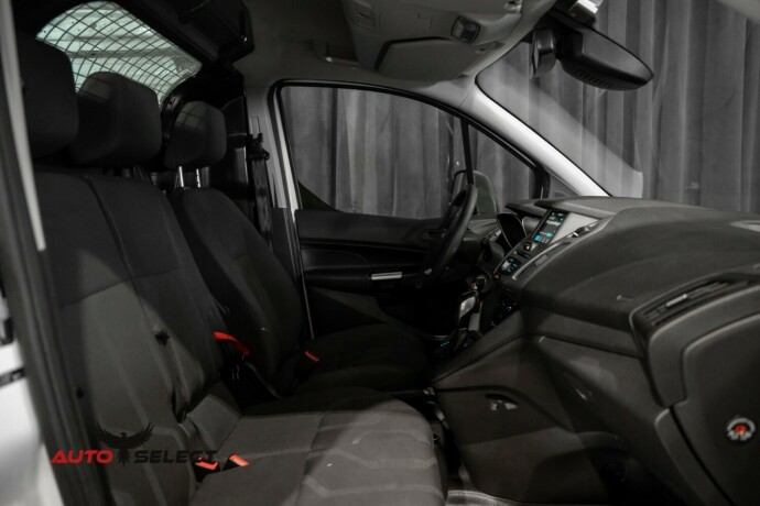 ford-transit-connect-diesel-2018-big-17