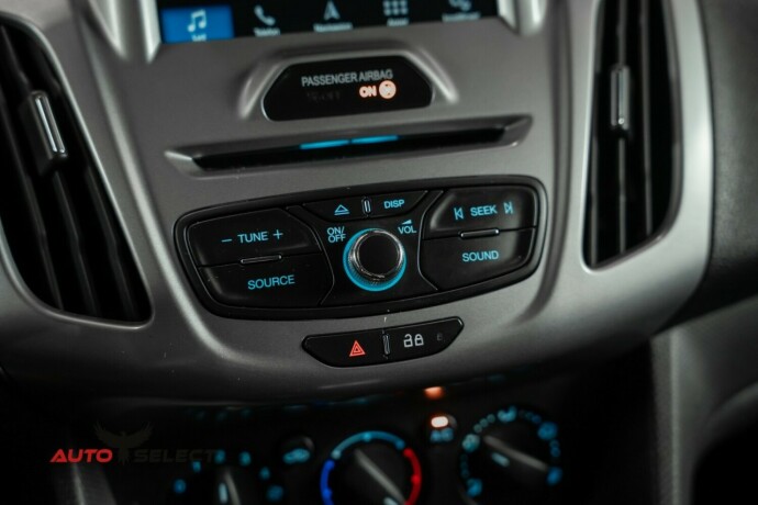 ford-transit-connect-diesel-2018-big-27