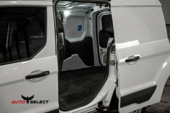 ford-transit-connect-diesel-2018-big-8