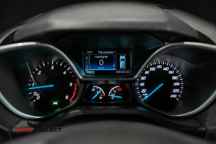 ford-transit-connect-diesel-2018-big-25