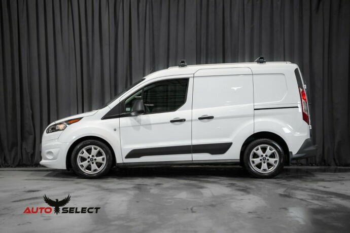 ford-transit-connect-diesel-2018-big-7