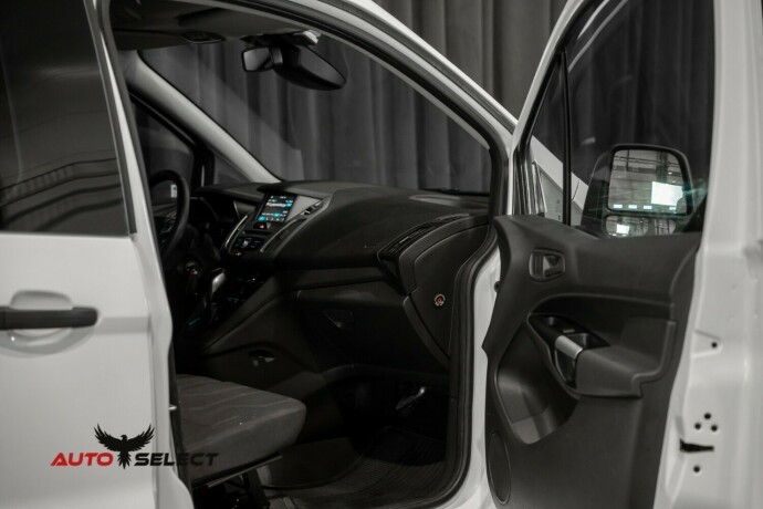 ford-transit-connect-diesel-2018-big-16