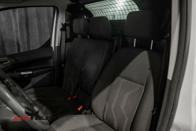 ford-transit-connect-diesel-2018-big-21
