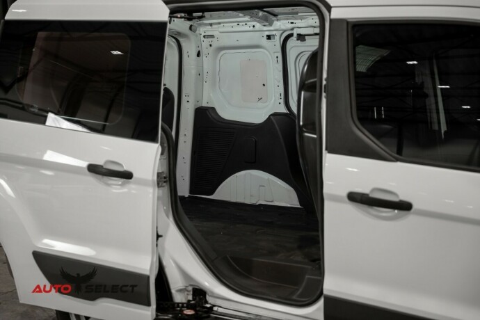 ford-transit-connect-diesel-2018-big-14