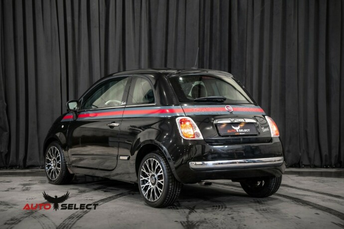 fiat-500-bensin-2013-big-8