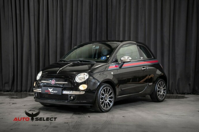 fiat-500-bensin-2013-big-5