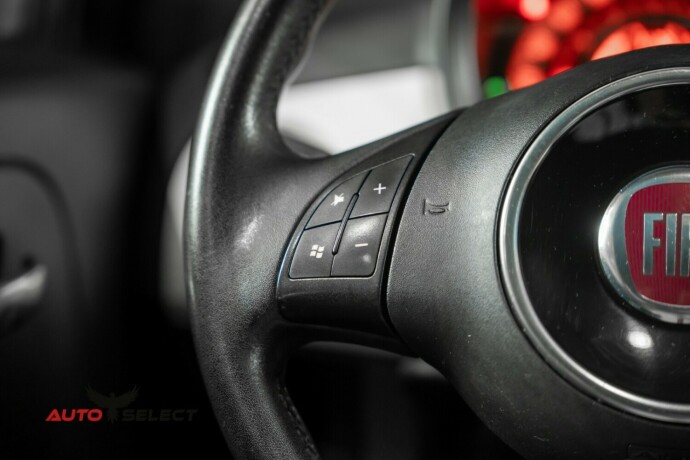 fiat-500-bensin-2013-big-27