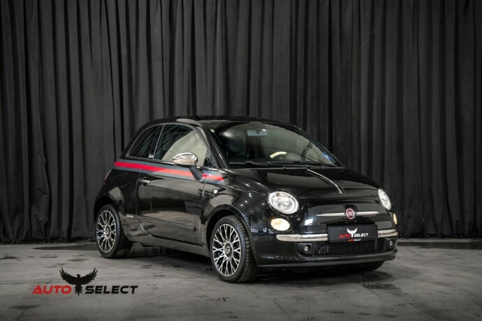 fiat-500-bensin-2013-big-3