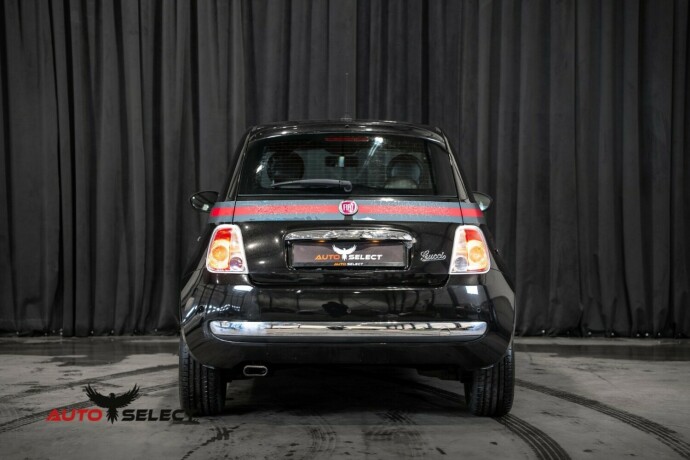 fiat-500-bensin-2013-big-9