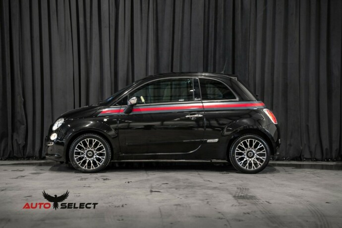 fiat-500-bensin-2013-big-7