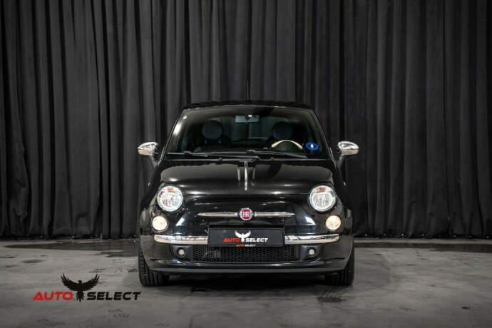 fiat-500-bensin-2013-big-4