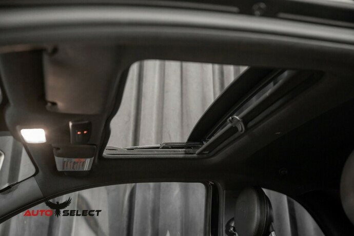 fiat-500-bensin-2013-big-24