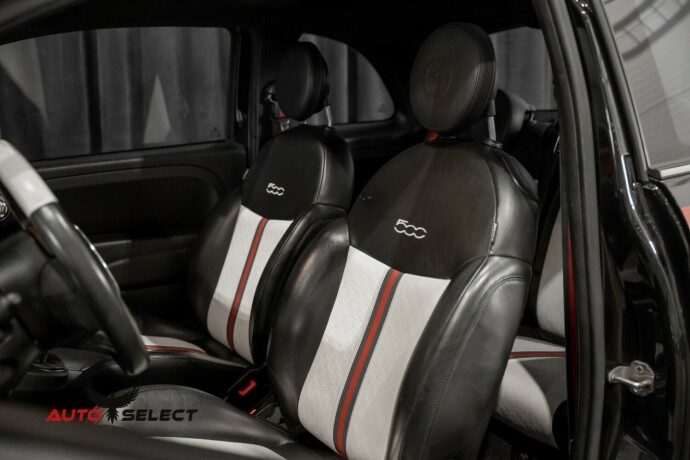 fiat-500-bensin-2013-big-21