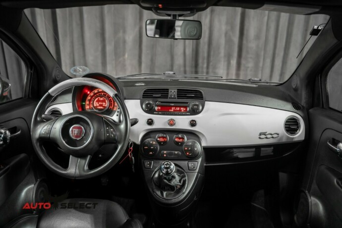 fiat-500-bensin-2013-big-30