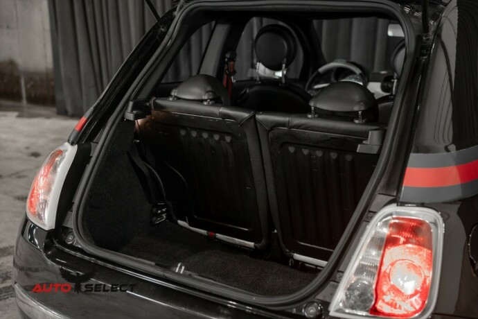 fiat-500-bensin-2013-big-11