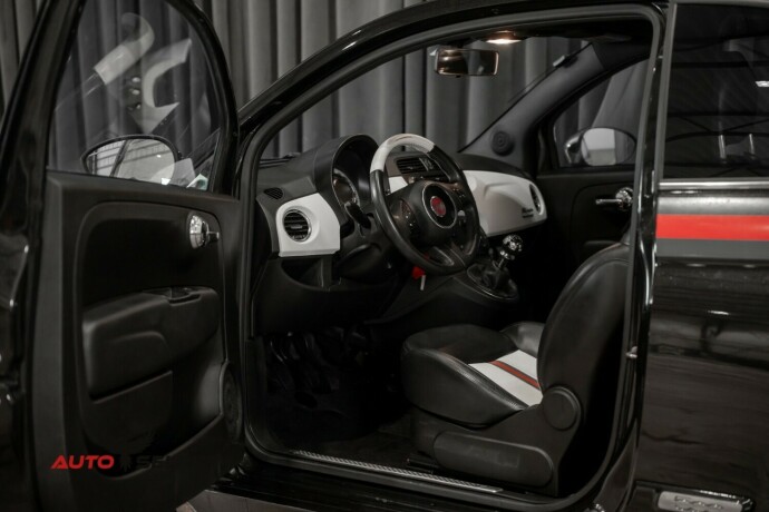 fiat-500-bensin-2013-big-19