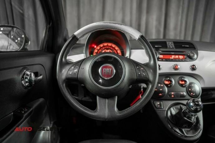 fiat-500-bensin-2013-big-26