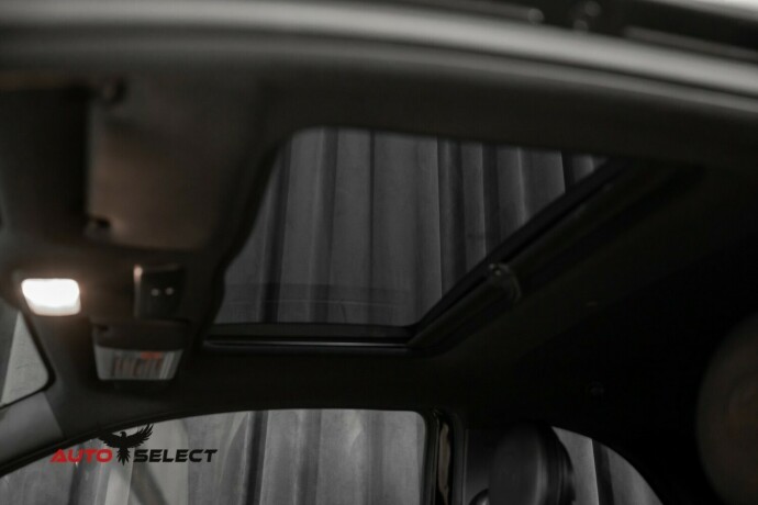 fiat-500-bensin-2013-big-23