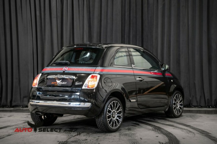 fiat-500-bensin-2013-big-12