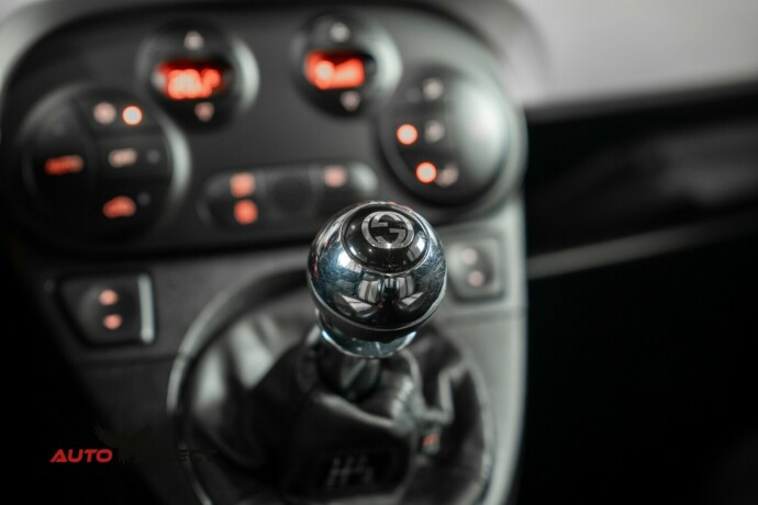 fiat-500-bensin-2013-big-34