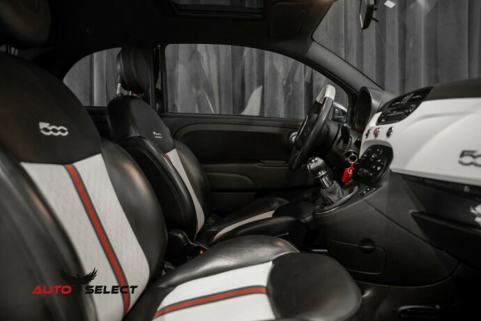 fiat-500-bensin-2013-big-16