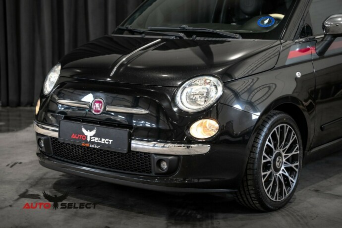 fiat-500-bensin-2013-big-6