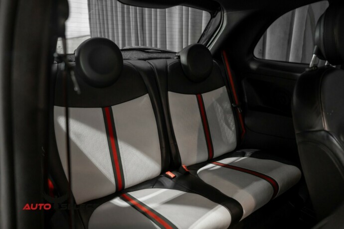 fiat-500-bensin-2013-big-18