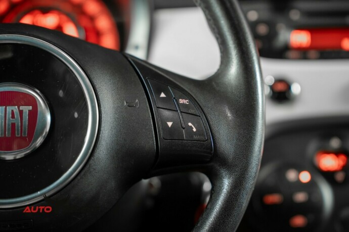 fiat-500-bensin-2013-big-29