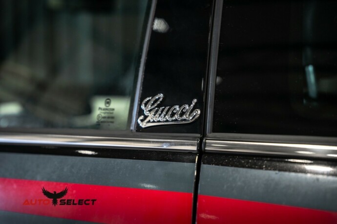 fiat-500-bensin-2013-big-14