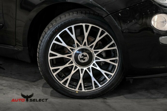 fiat-500-bensin-2013-big-2