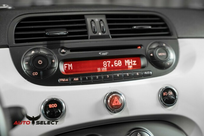 fiat-500-bensin-2013-big-31