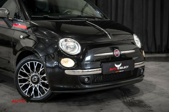 fiat-500-bensin-2013-big-1