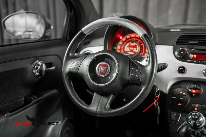 fiat-500-bensin-2013-big-25