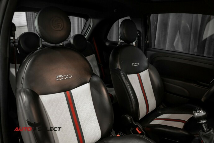 fiat-500-bensin-2013-big-17