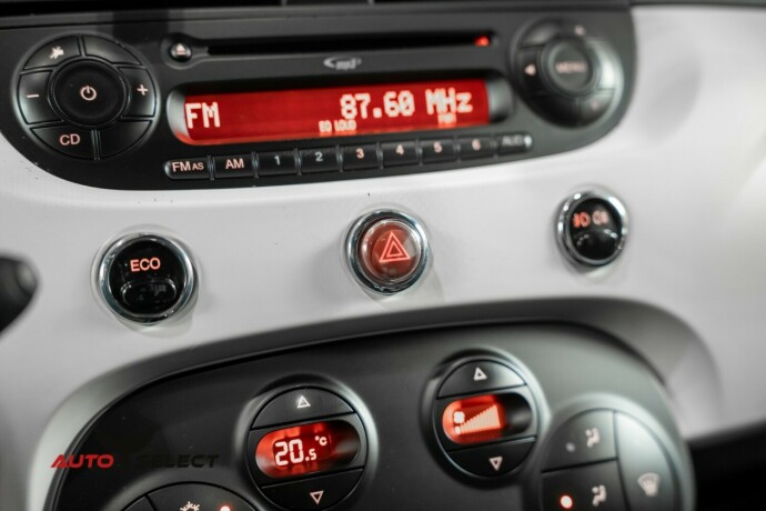 fiat-500-bensin-2013-big-32