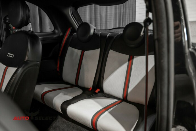 fiat-500-bensin-2013-big-22