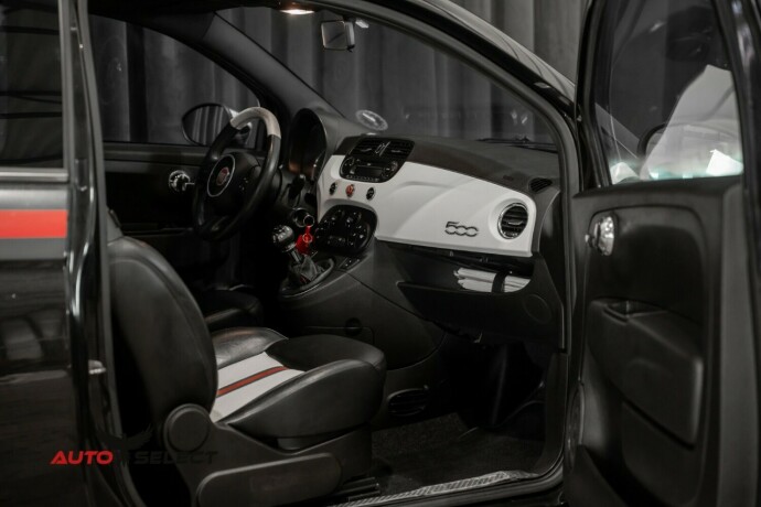 fiat-500-bensin-2013-big-15