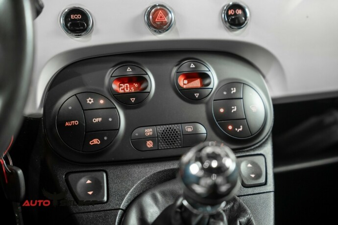 fiat-500-bensin-2013-big-33