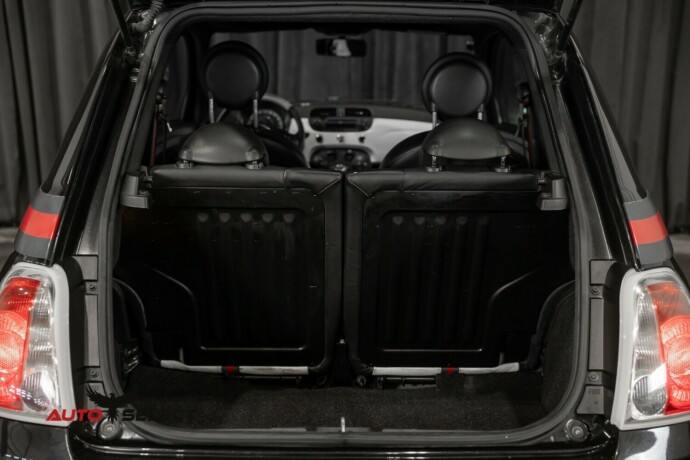 fiat-500-bensin-2013-big-10