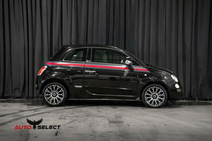 fiat-500-bensin-2013-big-13