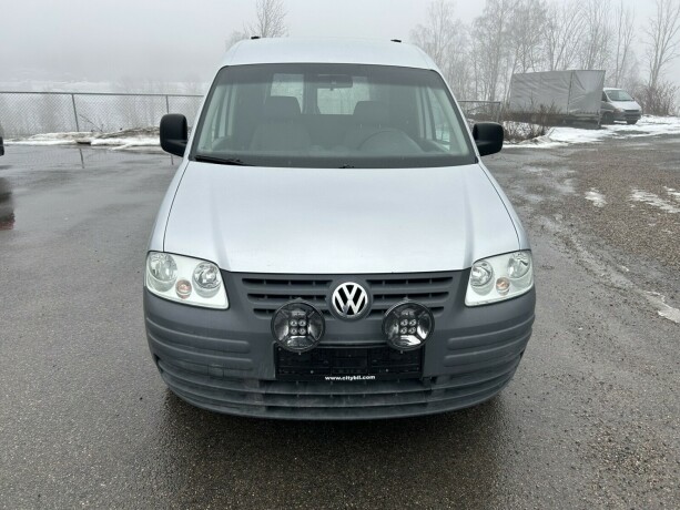 volkswagen-caddy-diesel-2004-big-1