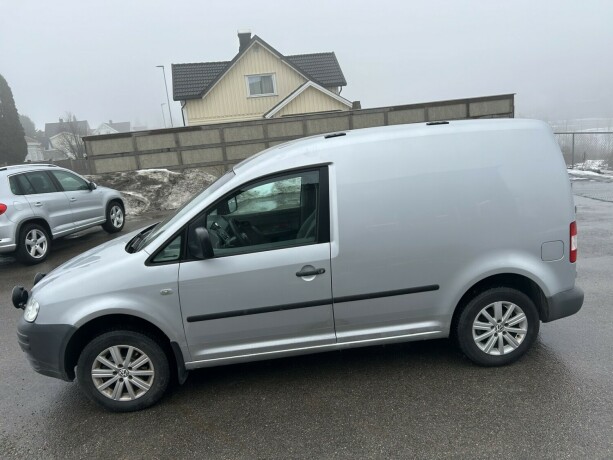 volkswagen-caddy-diesel-2004-big-3