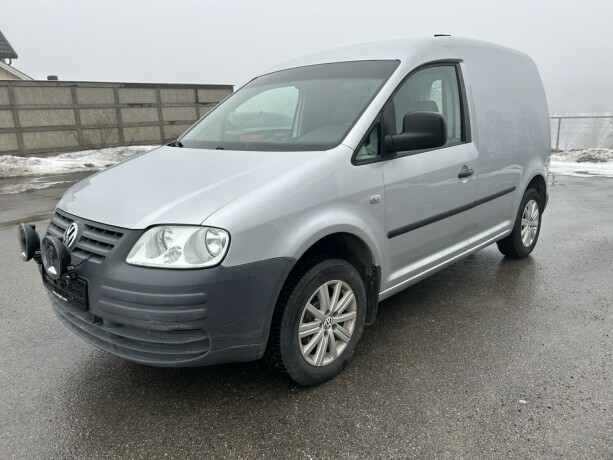 volkswagen-caddy-diesel-2004-big-2