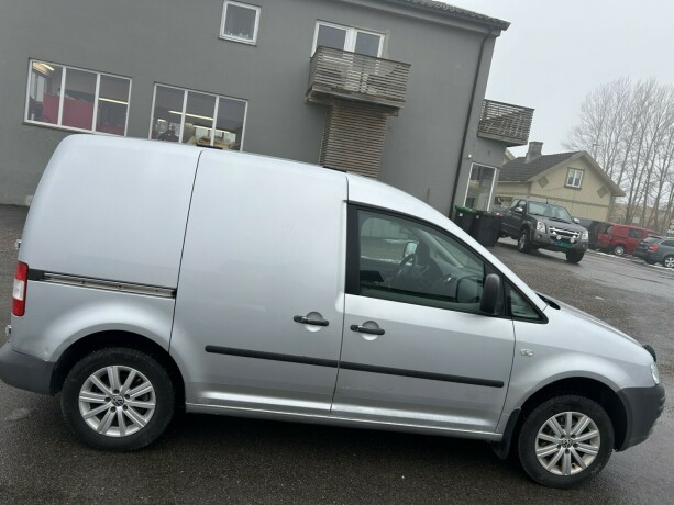 volkswagen-caddy-diesel-2004-big-7