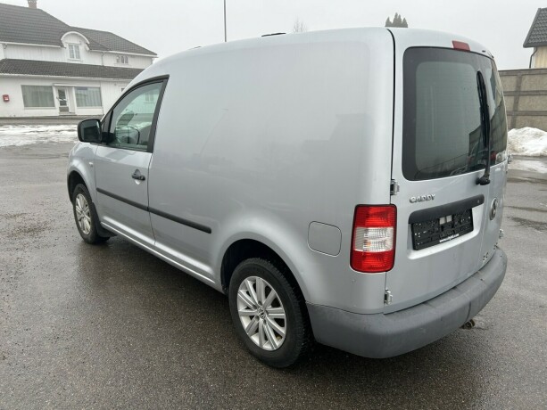 volkswagen-caddy-diesel-2004-big-4