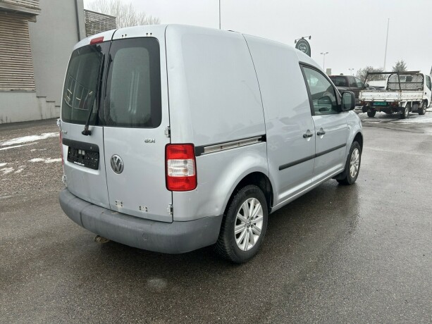 volkswagen-caddy-diesel-2004-big-6