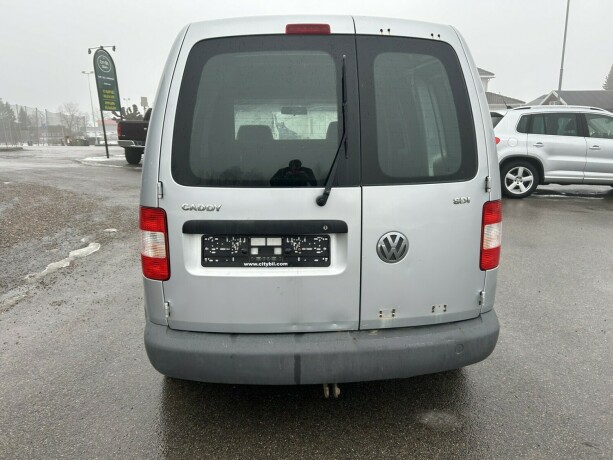 volkswagen-caddy-diesel-2004-big-5