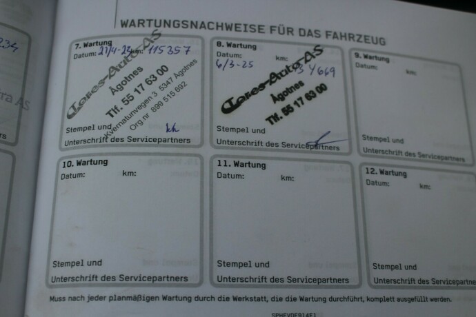 mitsubishi-outlander-elektrisitetbensin-2015-big-26