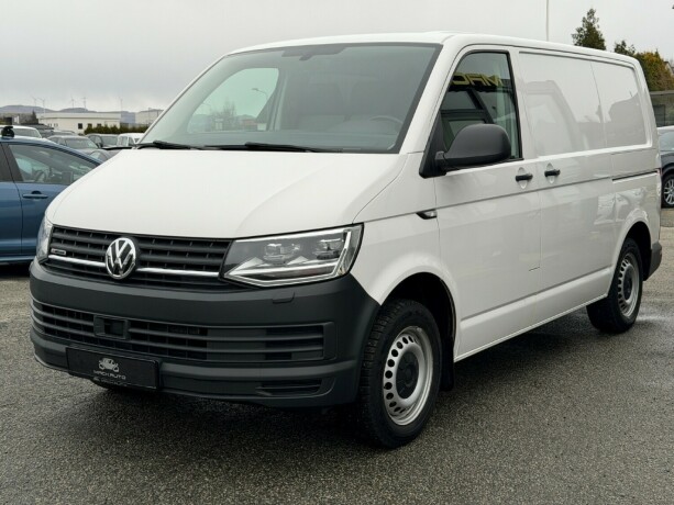 volkswagen-transporter-diesel-2019-big-2